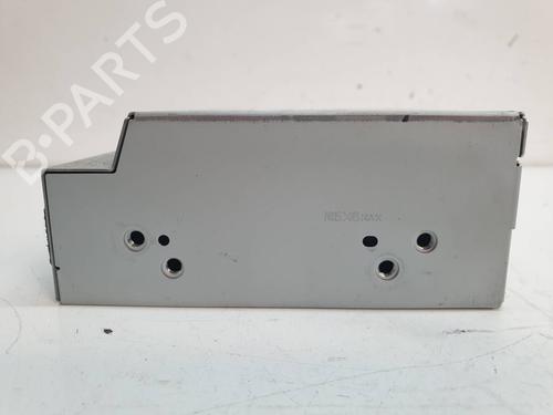 Electronic module LEXUS GS (_S19_) 450h (GRS191_, GWS191_) | BP18854757M83 