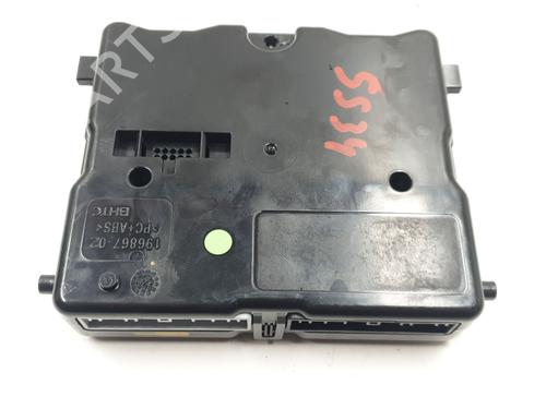 Electronic module RENAULT TALISMAN (LP_) 2.0 Blue dCi 200 (LPAL) | BP36040823M83  - Image 6
