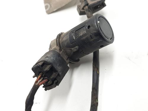 Electronic module FORD FOCUS II (DA_, HCP, DP) 1.8 TDCi | BP31338124M83 - Image 6