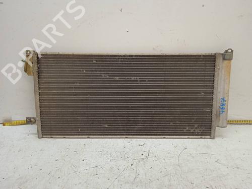 AC-Kondensator OPEL COMBO Box Body/MPV (X12)  | BP10332582M32 