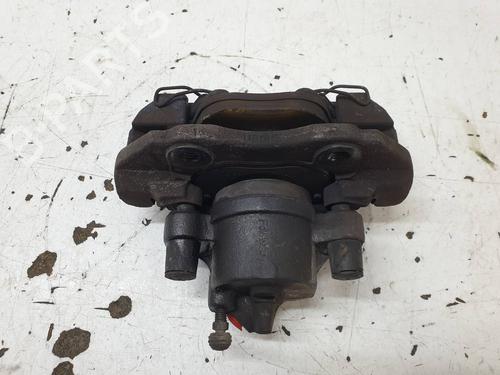 Right front brake caliper FORD ECOSPORT  | BP27198602M104 