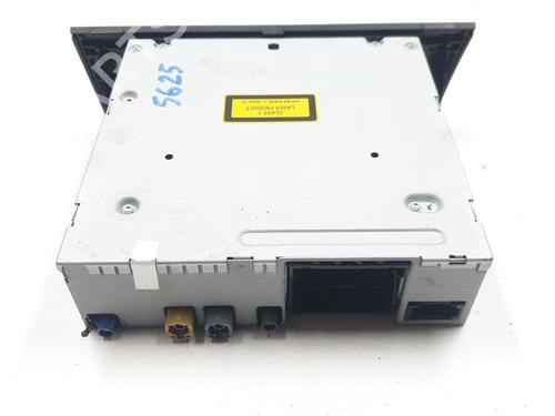 Radio AUDI A5 (8T3) 3.0 TDI quattro | BP37264530E6 - Image 4