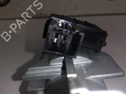 Ignition barrel FORD FOCUS II (DA_, HCP, DP)  | BP9479515M48 