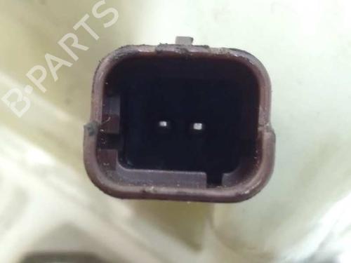 Brake master cylinder CITROËN C4 I (LC_)  | BP9466081M77 
