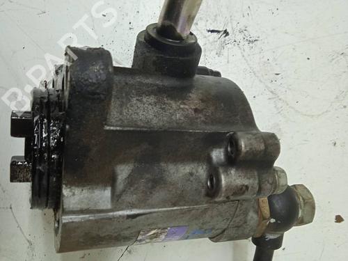Vacuum pump TOYOTA AVENSIS Estate (_T25_)  | BP13098955M80 