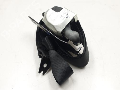 Airbag Kit KIA CEED (CD) 1.6 CRDi 136 Eco-Dynamics+ | BP33448595C86  - Image 18