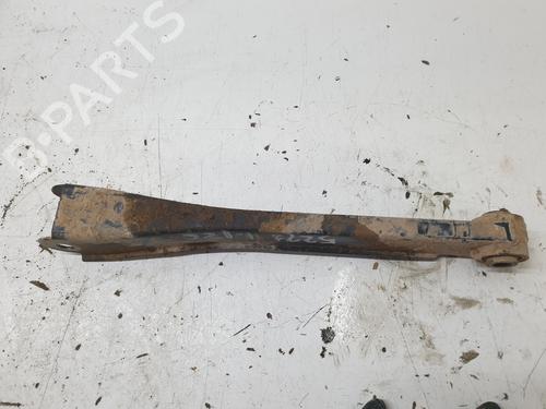Used Left rear suspension arm KIA SPORTAGE II (JE_, KM_) [2004-2011]  23424696