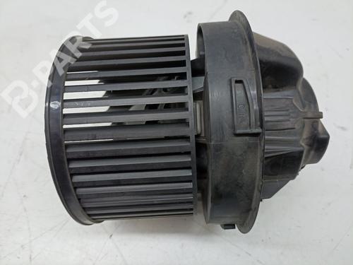 heater-blower-motor-peugeot-207-wa_-wc_-16-hdi-n102993x-335654175174-174-2006-2007-2008-2009-2010-2011-2012-2013-2014-2015-9475420 main image
