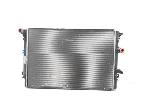 water-radiator-vw-tiguan-5n_-2007-2008-2009-2010-2011-2012-2013-2014-2015-2016-2017-2018-36533378 main image