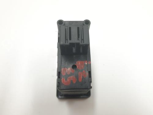 Electric handbrake VW GOLF VII (5G1, BQ1, BE1, BE2)  | BP27730410E5 