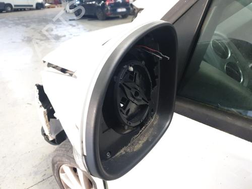 Engine VW TIGUAN (5N_) 2.0 TDI | BP32989232M1  - Image 36