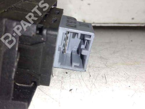 Switch SEAT IBIZA III (6L1)  | BP9475040I30 