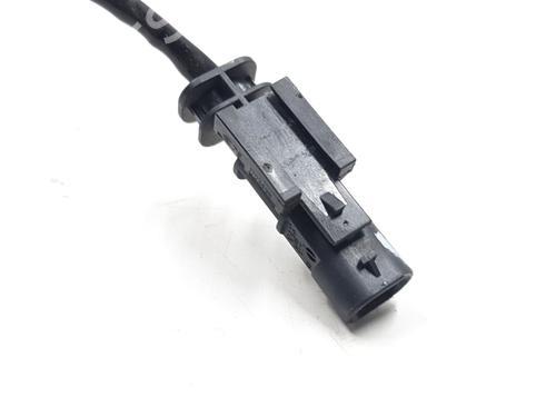 Electronic sensor PEUGEOT BOXER Platform/Chassis 2.2 BlueHDi 140 | BP40109258M84 - Image 5