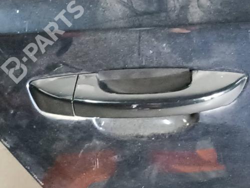 rear-right-exterior-door-handle-vw-golf-vi-5k1-20-tdi-5n08398856-2008-2009-2010-2011-2012-2013-2014-9488833 main image