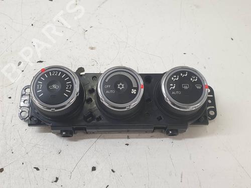 Used Climate control CITROËN C-CROSSER (VU_, VV_) [2007-2012]  25931643