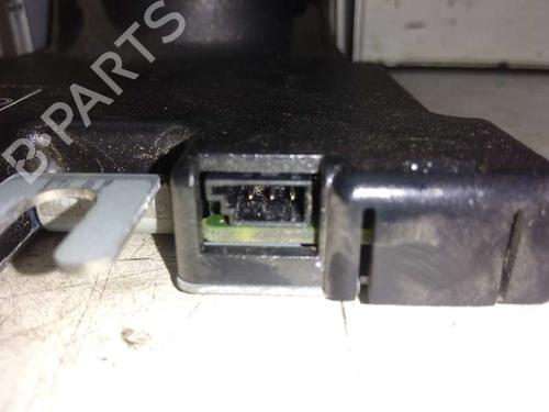 Electronic module AUDI A3 (8P1)  | BP9475343M83 