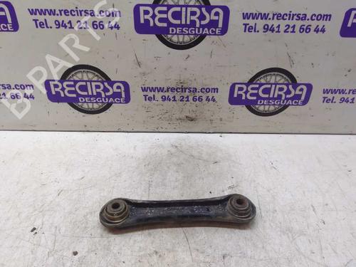 Right rear suspension arm FORD S-MAX (WA6)  | BP9473217M15 