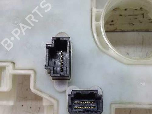 Switch RENAULT MEGANE III Hatchback (BZ0/1_, B3_)  | BP9480390I30 