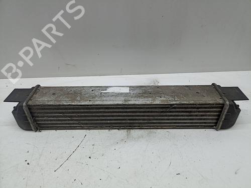 Intercooler BMW 5 Touring (E39) 530 d | BP10362693M30 
