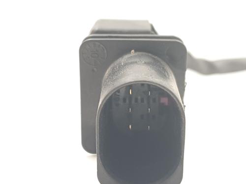 Electronic sensor OPEL ASTRA J (P10) 2.0 CDTI (68) | BP28972625M84 