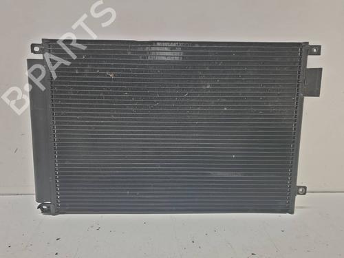 AC radiator FIAT 500 (312_)  | BP25882129M32 