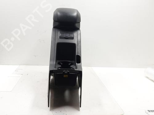 Middle console CHEVROLET CAPTIVA (C100, C140) 2.0 D 4WD | BP34187305I22 - Image 7