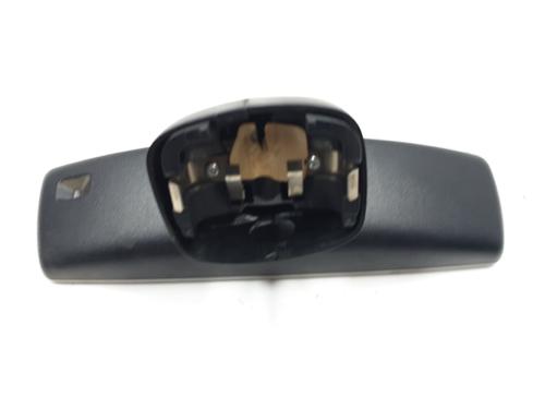 Rear mirror VW GOLF VI (5K1)  | BP35725440I6  - Image 5