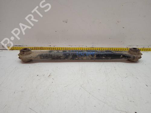 Left rear suspension arm LAND ROVER FREELANDER 2 (L359)  | BP9486804M14 