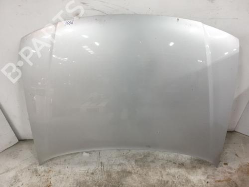 Capot Capot AUDI A3 (8L1) 1.6 (102 hp) 36531771 36531771