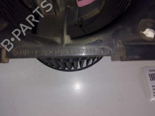 Heater blower motor OPEL VECTRA B (J96)  | BP9469606M62