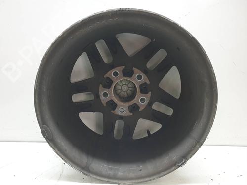 Rim BMW 3 Compact (E46) 316 ti | BP21166163C45 
