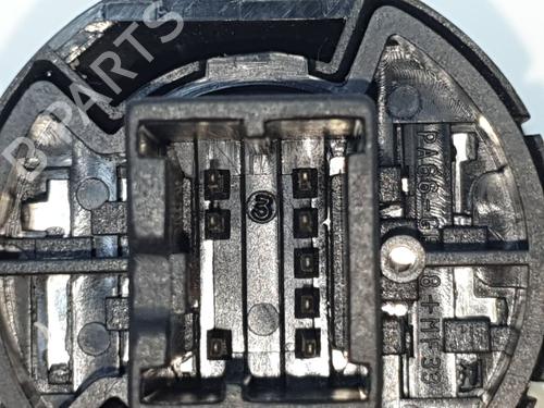 Switch RENAULT KOLEOS I (HY_) 2.0 dCi (HY0K) | BP36319492I30 - Image 5