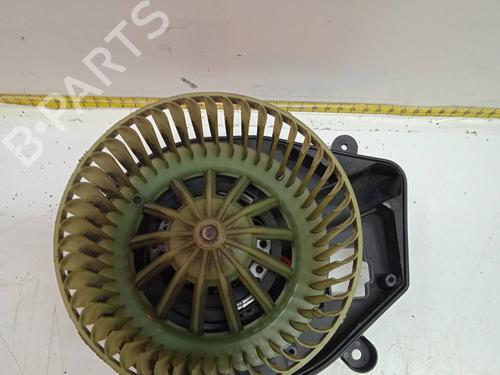 Motor calefaccion VW PASSAT B5.5 (3B3)  | BP9485640M62 