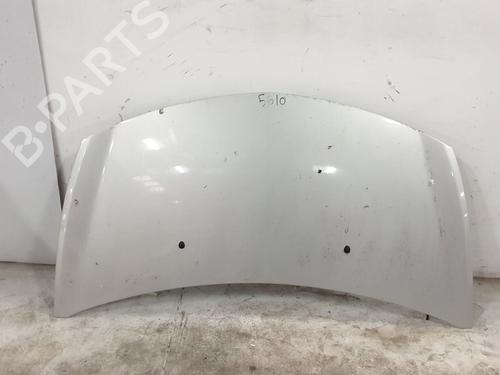 Used Hood Hood 36526554 36526554
