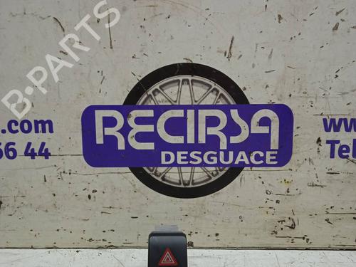 Used Warning switch SUZUKI CELERIO (LF) 1.0 (AVK310) (68 hp) 9550743