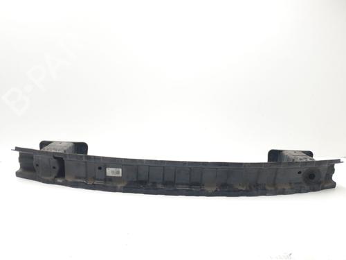 Used Rear bumper reinforcement Rear bumper reinforcement MERCEDES-BENZ CLA Coupe (C117) CLA 200 (117.343) (156 hp) 36051140 36051140