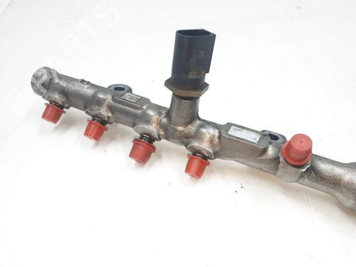 Injection rail KIA CEED (CD) 1.6 CRDi 136 Eco-Dynamics+ | BP33334118M98 - Image 5