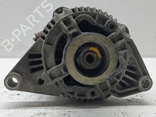 Alternator NISSAN MICRA II (K11)  | BP9489479M7 