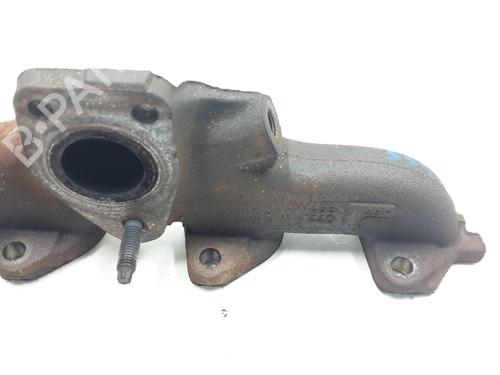  - Image 4