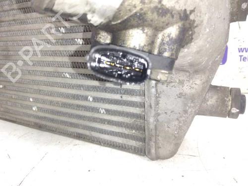 Intercooler KIA CARNIVAL / GRAND CARNIVAL III (VQ) 2.9 CRDi | BP9476256M30 