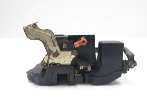 Front left lock KIA CARNIVAL II (GQ) 2.9 CRDi | BP9492802C98 