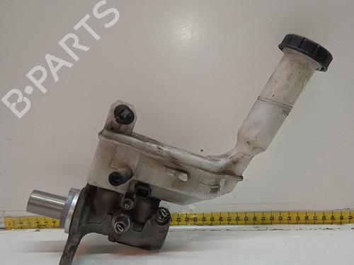 Used Brake master cylinder NISSAN JUKE (F15) [2010-2019]  9484652