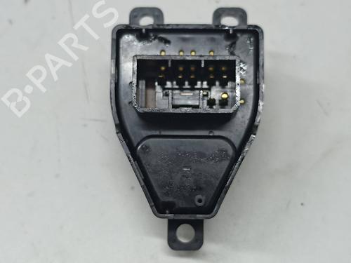 Mirror switch MAZDA PREMACY (CP)  | BP9473954I25 