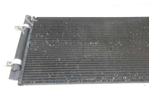 AC radiator AUDI A5 (8T3) 3.0 TDI quattro | BP37264499M32 - Image 4
