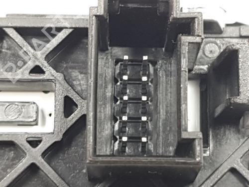 Electronic module AUDI A3 Limousine (8VS, 8VM) S3 quattro | BP35807298M83  - Image 5