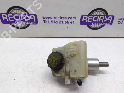 Brake master cylinder MINI MINI Convertible (R52)  | BP9466467M77 