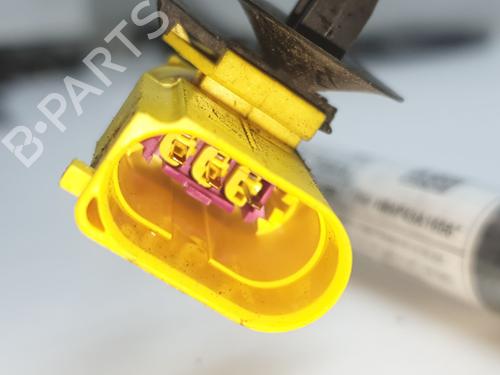 Electronic sensor AUDI Q7 (4MB, 4MG, 4MQ) SQ7 quattro | BP30277920M84 