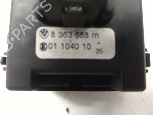 Headlight switch BMW 5 Touring (E39)  | BP9478865I24 