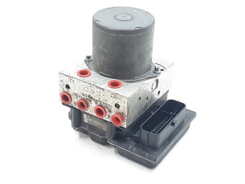 Used ABS pump ABS pump AUDI Q5 (8RB) 2.0 TDI quattro (143 hp) 34346708 34346708