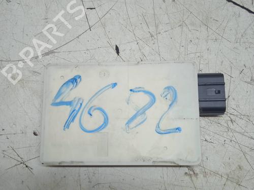 Elektronisk sensor ALFA ROMEO STELVIO (949_) [2016-2025]  10332532